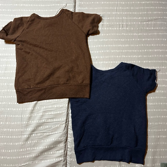 Childhoods Boys Clothing Lot - Picture 5 of 13